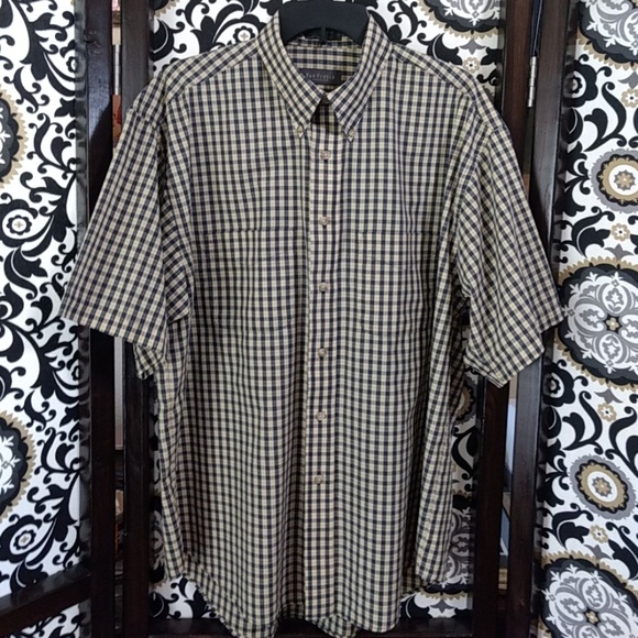 💥DONATED💥 - Picture 2 of 6